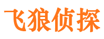 榕城市私人调查